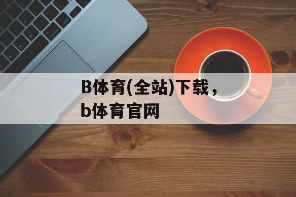 B体育(全站)下载，b体育官网