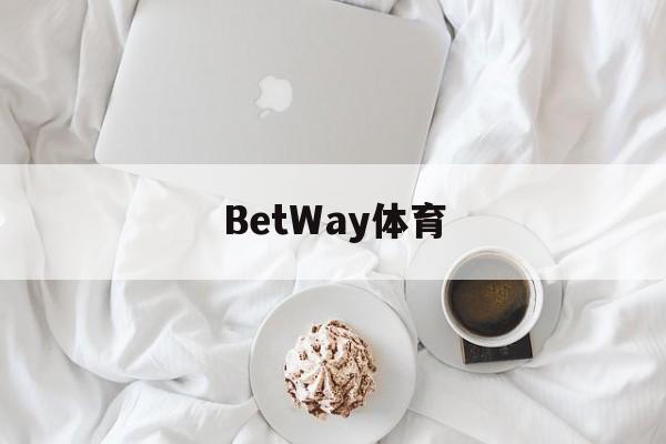 BetWay体育